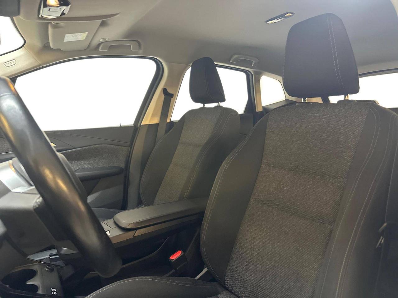 BMW Serie 2 218d Active Tourer