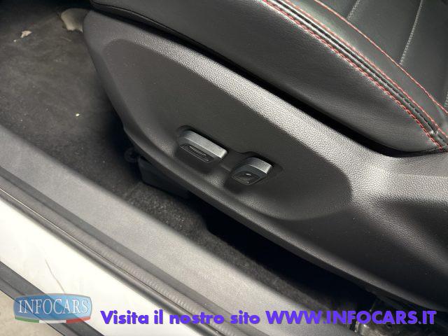 MG ZS 1.0T-GDI 112 CV Luxury - PROMO