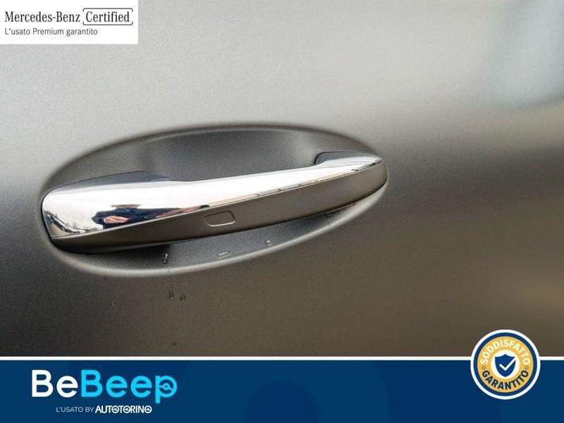 Mercedes-Benz GT Coupé 4 AMG GT COUPE 53 MHEV (EQ-BOOST) PREMIUM 4MATIC+ AU