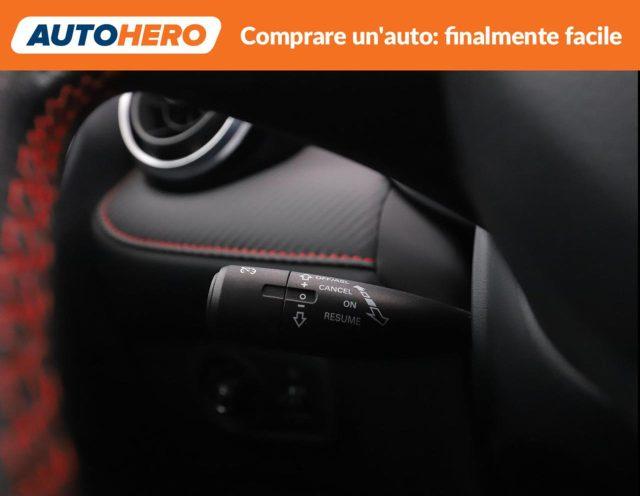 MG ZS 1.0T-GDI Luxury