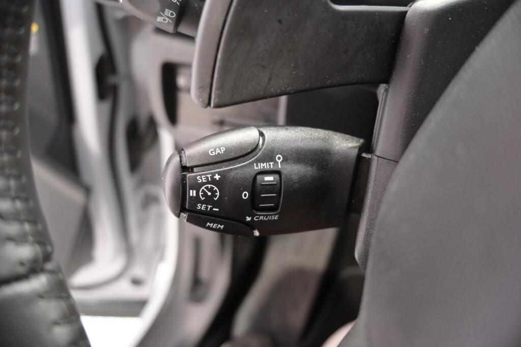 CITROEN C5 AIRCROSS 1.5 BLUEHDI 130CV EAT8 SeS N1 MAX ( FARI LED - COCKPIT - CRUISE - PELLE - NAVI - MIRROR - PDC - TELECAMERA POST. - CERCHI 18 )