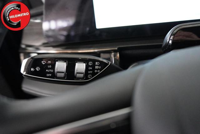 OMODA 5 Omoda 5 1.6 TGDI 147CV aut. Pure