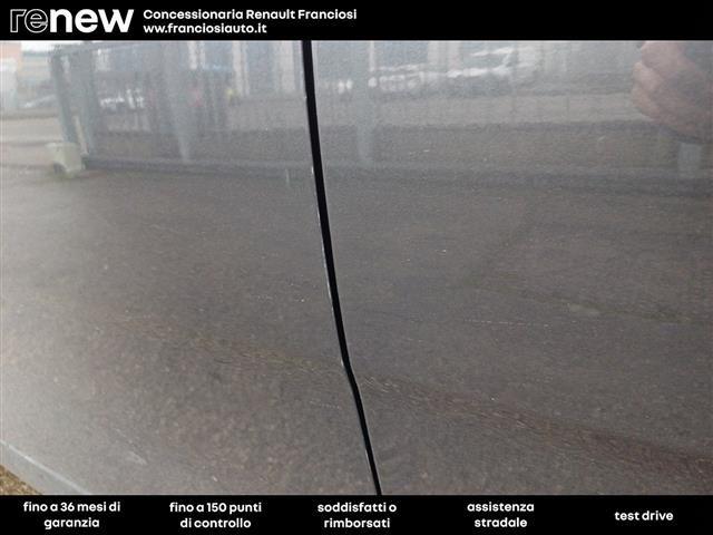 KIA Stonic 1.4 mpi eco Style Gpl 97cv my18