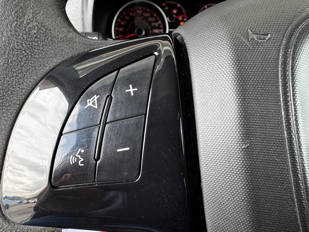 Fiat Doblò 3 Posti Cargo 1.3 Multijet 16v 95Cv Euro 6