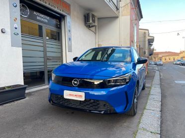 Opel Corsa 1.2 s&s 75cv