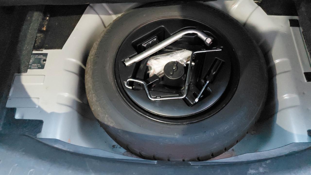 Lancia Ypsilon 1.0 FireFly 5 porte S&S Hybrid Silver Plus