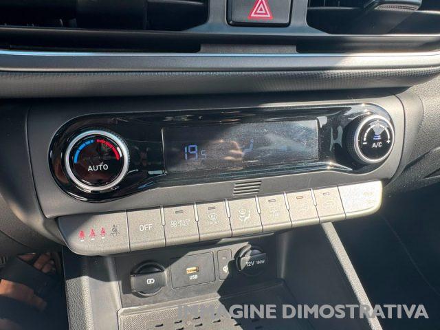 HYUNDAI Kona HEV 1.6 DCT XTech