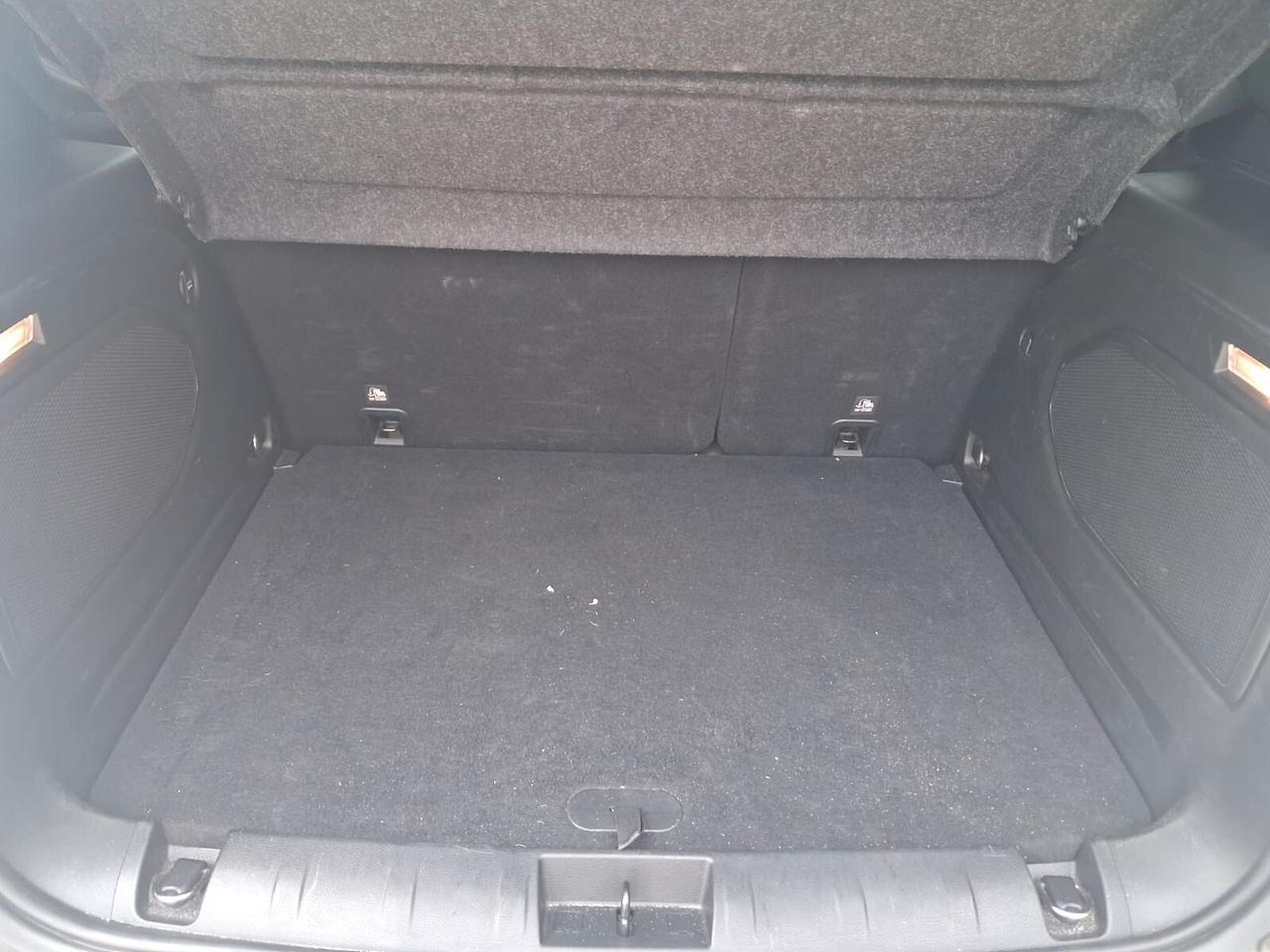 Jeep Renegade 2.0 Mjt 140CV 4WD AT8 Limited VENDUTA