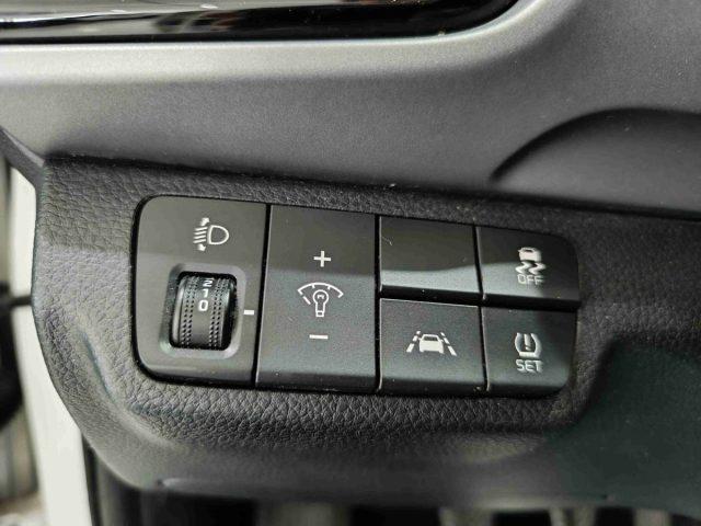 KIA Stonic 1.6 CRDi 110 CV Style