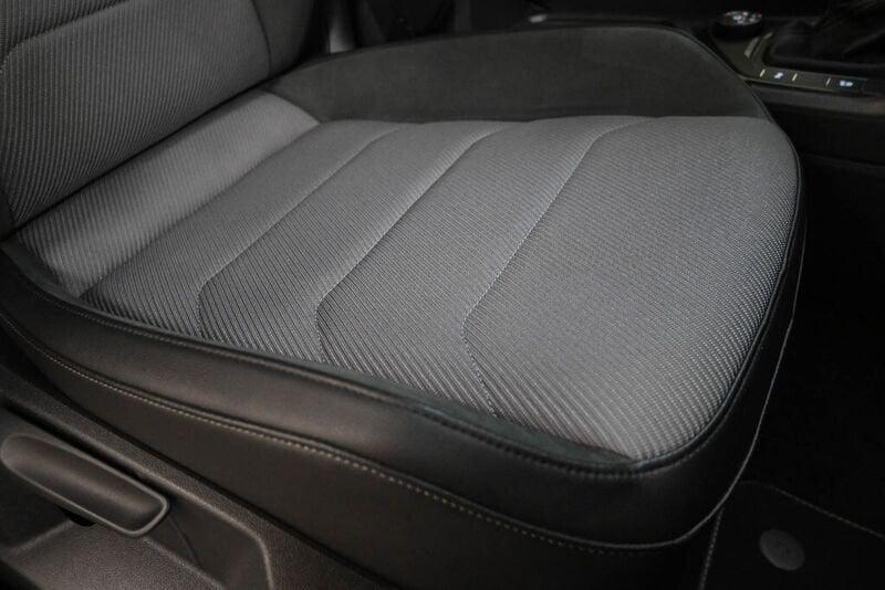 Volkswagen Tiguan Tiguan 2.0 TDI SCR DSG 4MOTION Advanced BMT