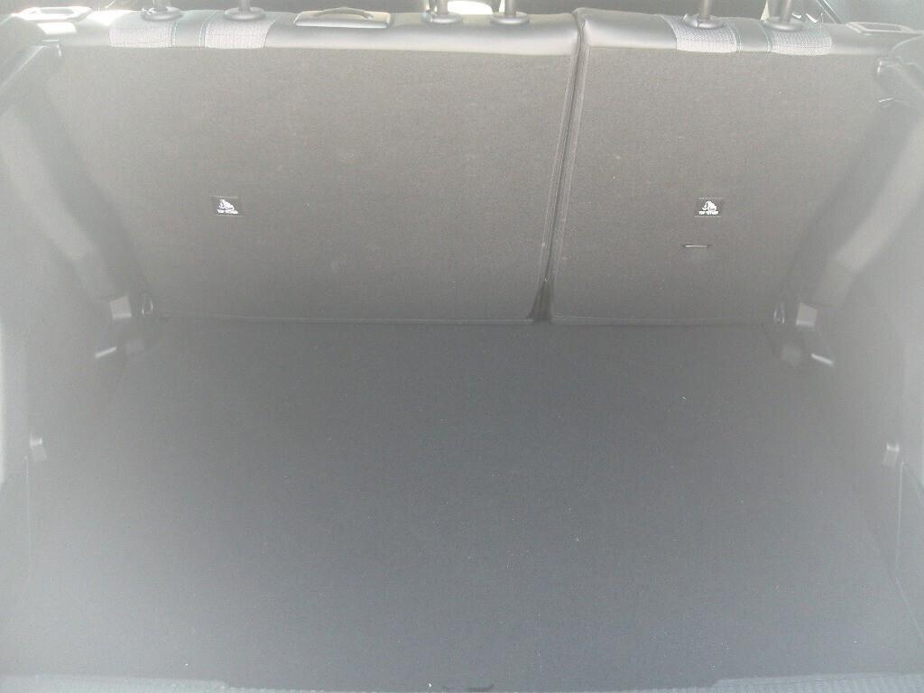 Peugeot 2008 BlueHDi 130 CV EAT8 Allure Pack - 2021