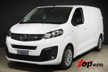 Opel Vivaro 1.5 MJT 120CV L2-medio 3 POSTI NAVI CAMERA - 16850+IVA