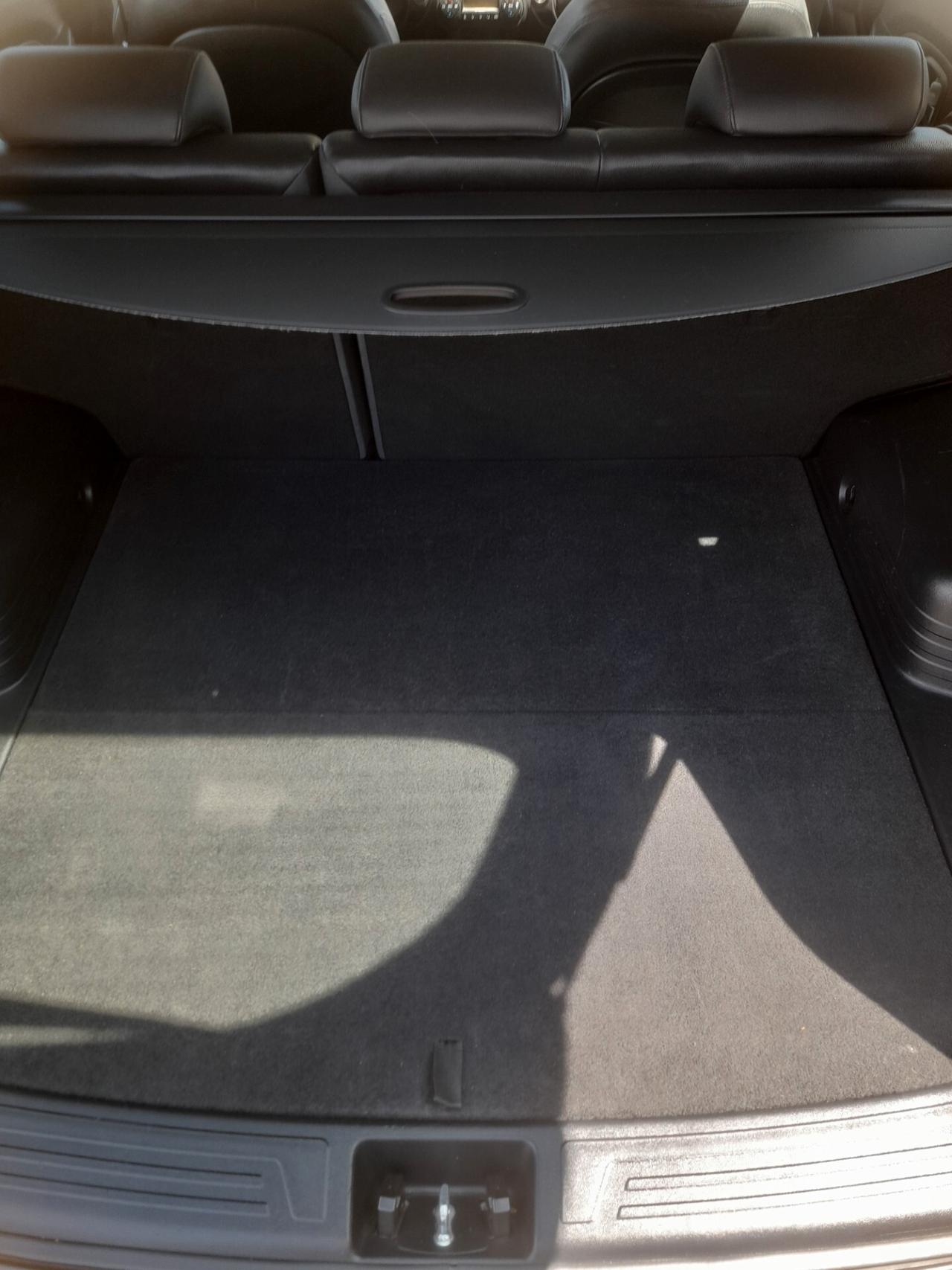 Hyundai iX35 1.7 CRDi 2WD PROMO