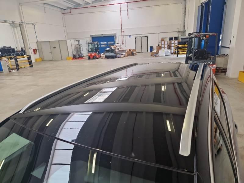 Peugeot 5008 1.5 BlueHDi GT EAT