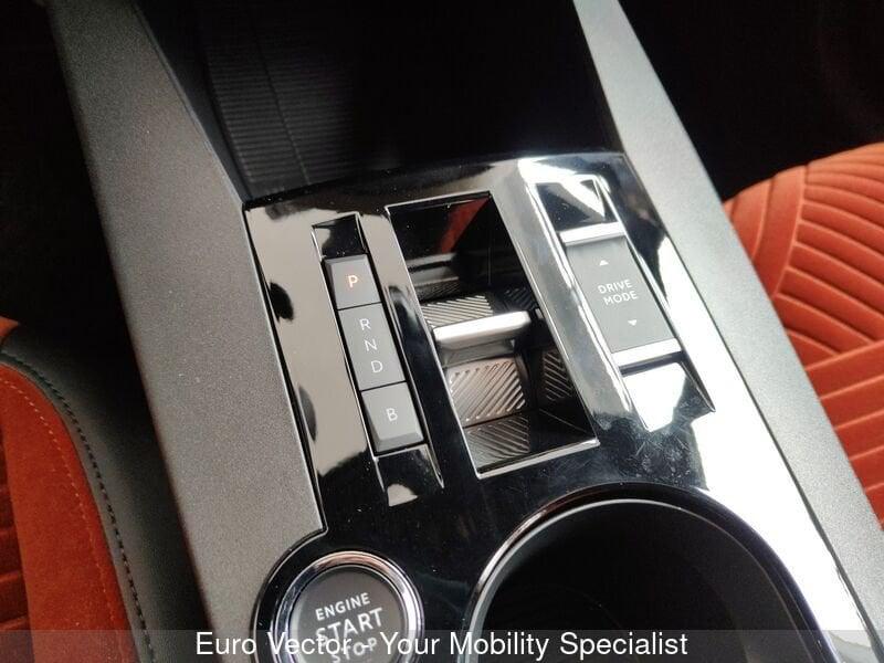 Lancia Ypsilon 51kW LX