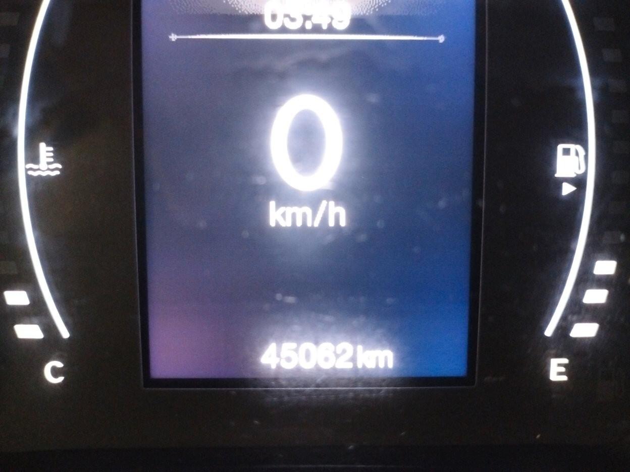 Jeep Renegade 1.6 mjt Limited 2wd 120cv ddct