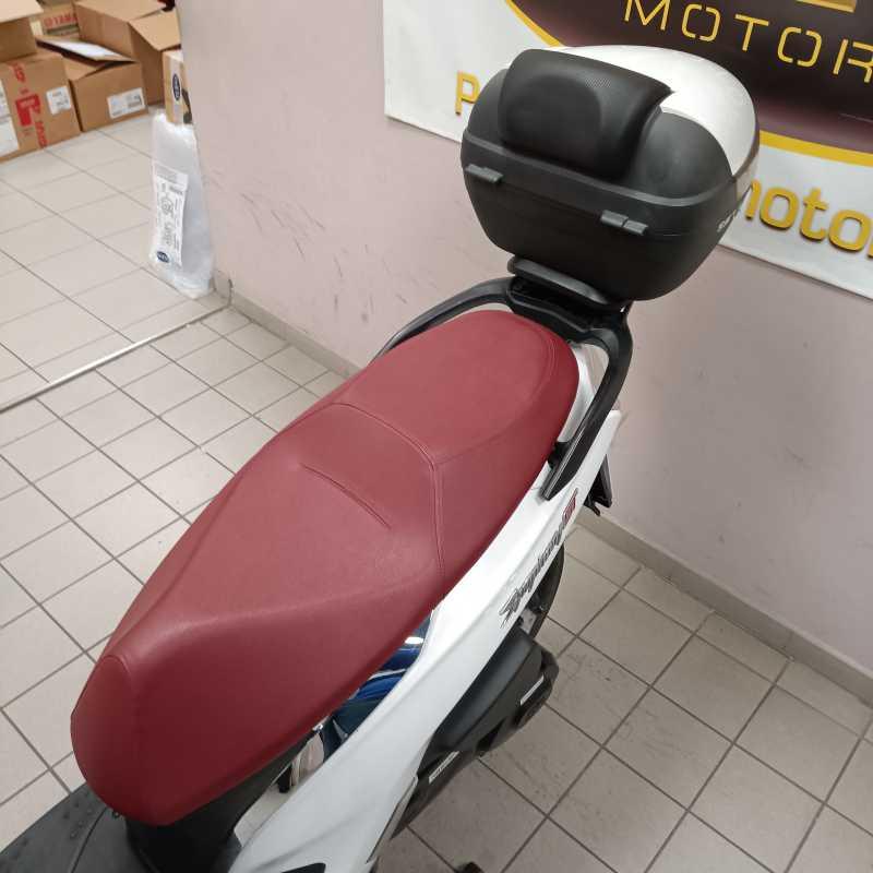Sym Symphony 200 ST - 2024