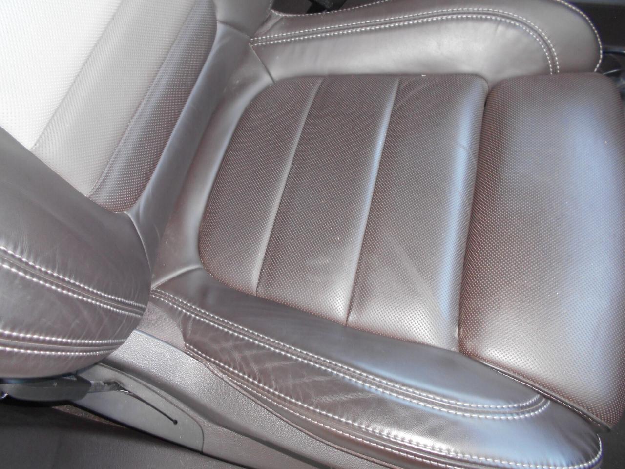 Renault Espace INITIALE PARIS 4 CONTROL 1.6 dci 160 cv automatico 7 posti