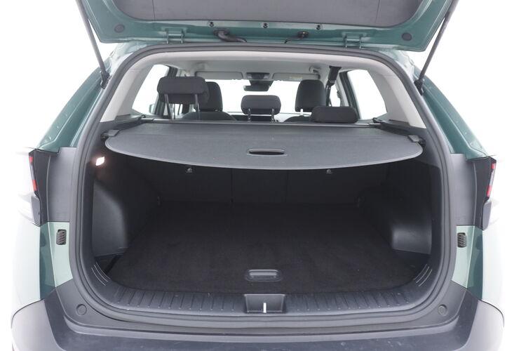 Kia Sportage MHEV Business DCT BR362264 1.6 Mild Hybrid 136CV