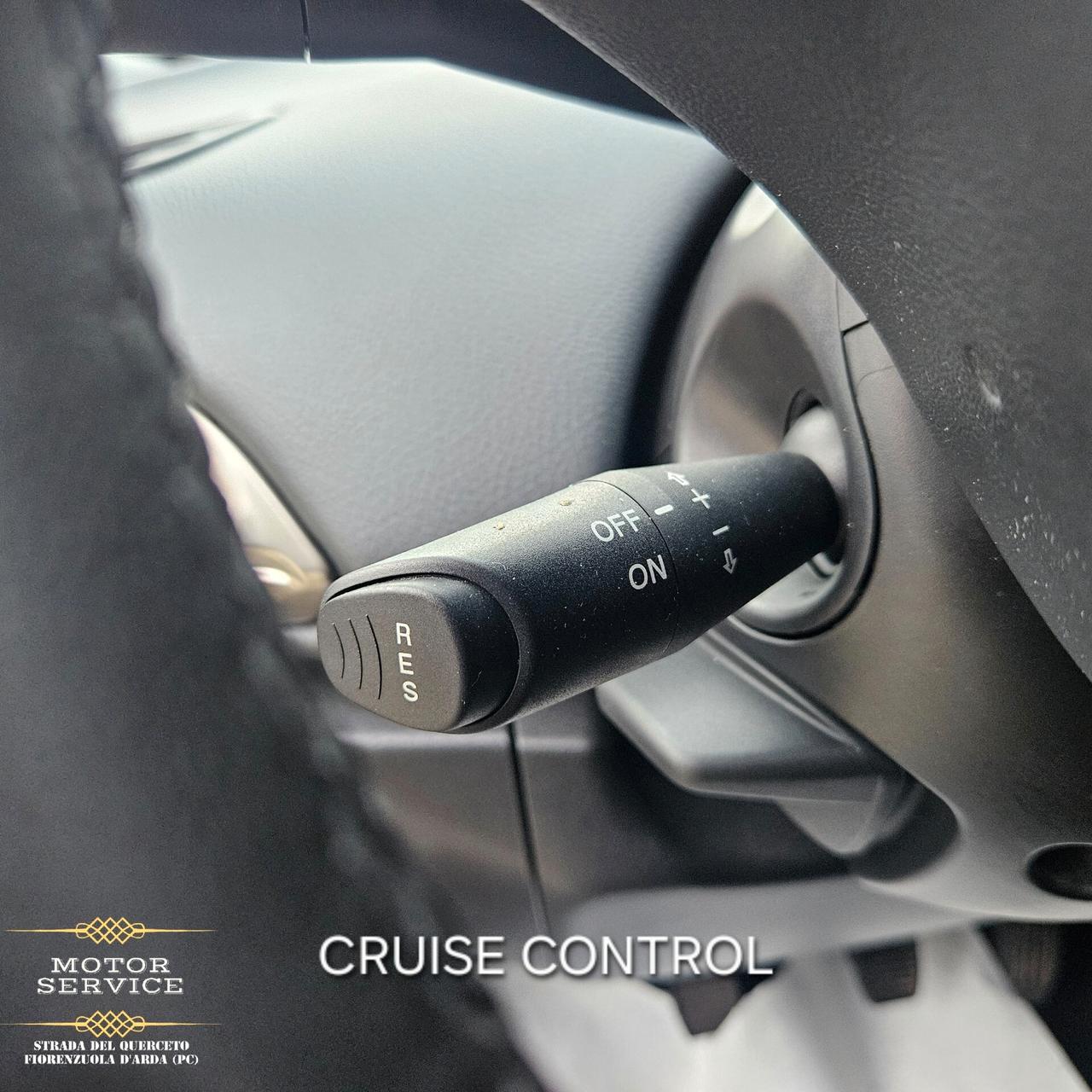 Lancia Ypsilon 1.2 69cv GARANTITA DA 59€ MESE