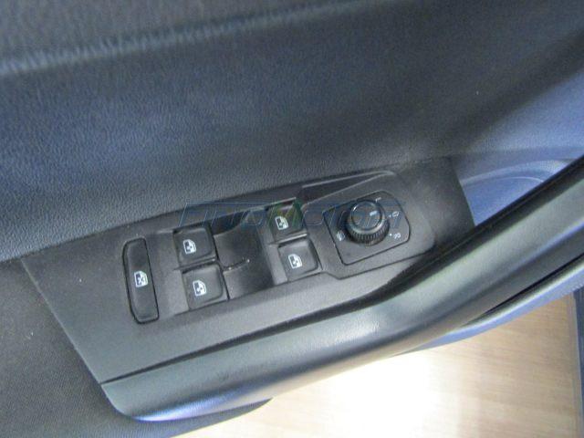 VOLKSWAGEN Polo 1.0 EVO 80 CV 5 porte BMT