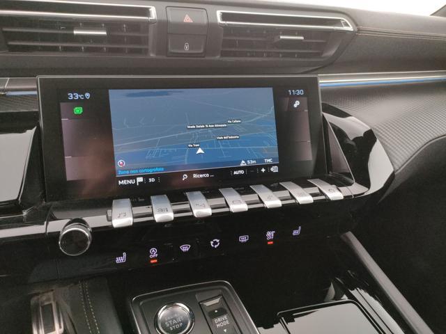 PEUGEOT 508 BlueHDi 130 S&S EAT8 SW GT - N1 AUTOCARRO