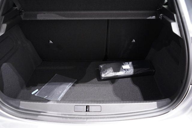 PEUGEOT 208 1.2 PureTech 100cv S&S 5 porte Allure