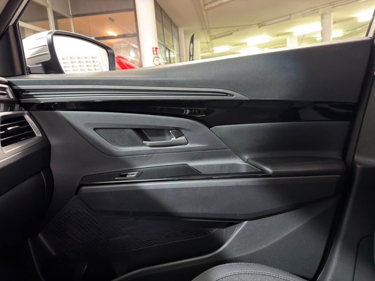 Ssangyong Korando 1.6 Diesel 2WD Icon