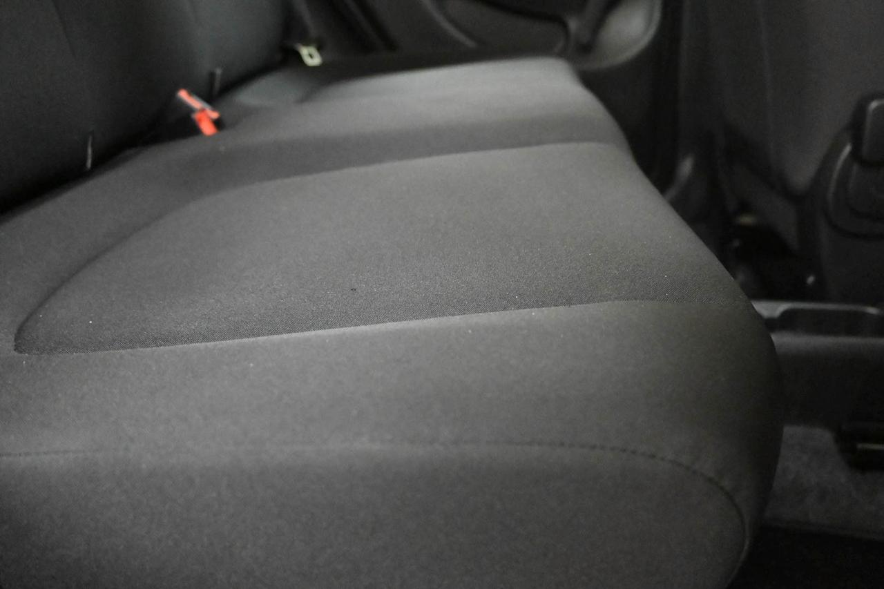 FIAT Panda 3ª serie Panda 1.0 FireFly S&S Hybrid