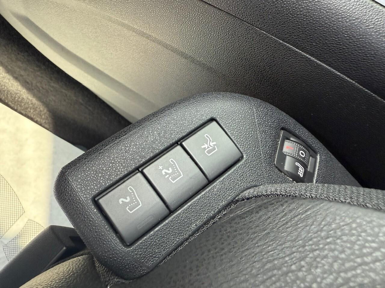 Citroen Grand C4 SpaceTourer BlueHDi 130 cv