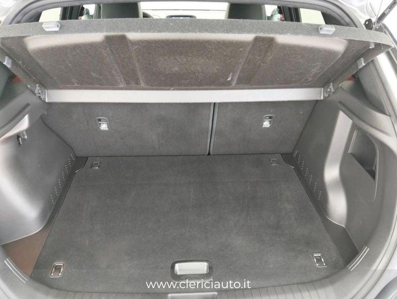Hyundai Kona 1.0 T-GDI Exellence