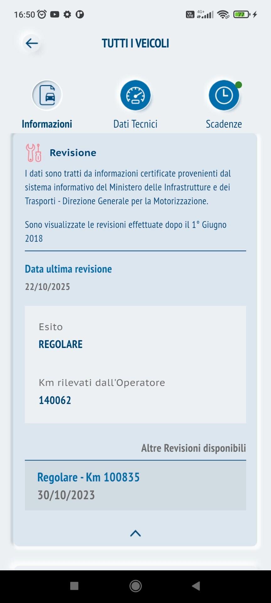 Hyundai Tucson 1.6 CRDi Exellence