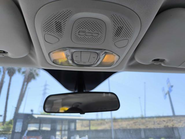 FIAT 500X 1.4 T-Jet 120 CV GPL City Cross