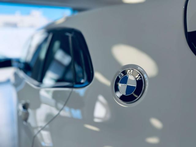 BMW X2 sdrive18d Msport auto