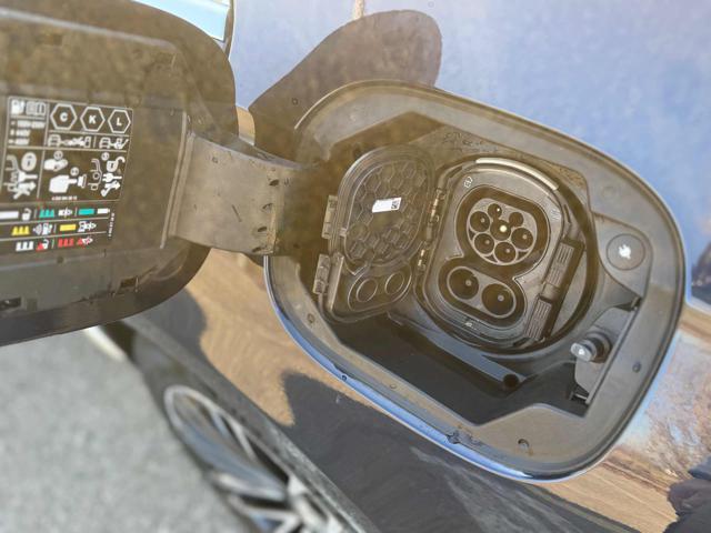 MERCEDES-BENZ S 580 EQ Hybrid+"PLUGIN" 510cv PREMIUM PLUS!