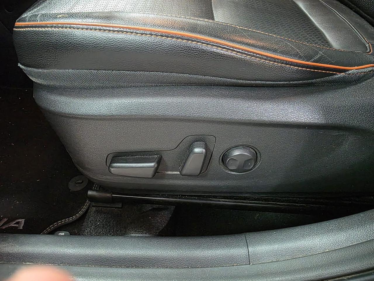Hyundai Kona Style 1.0 T-GDI #5826