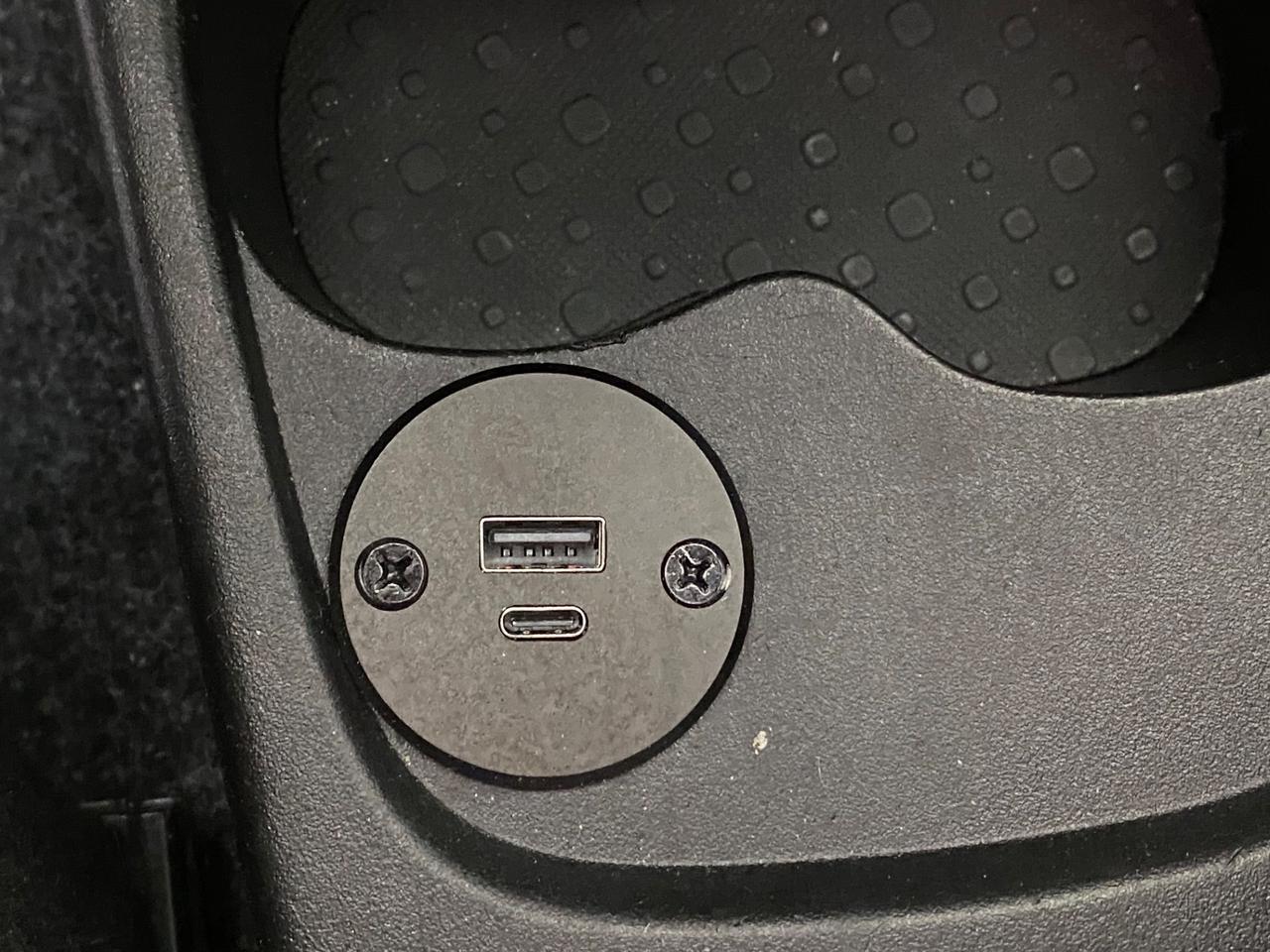 Fiat Panda 0.9 85CV TwinAir Turbo Benz/Metano