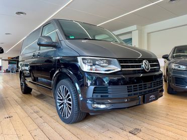 Volkswagen Multivan 2.0 TDI 204CV DSG Bulli 70