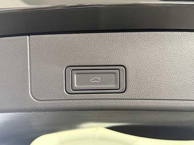 DR Automobiles dr 6.0 1.6 T-GDI DCT Bi-Fuel GPL