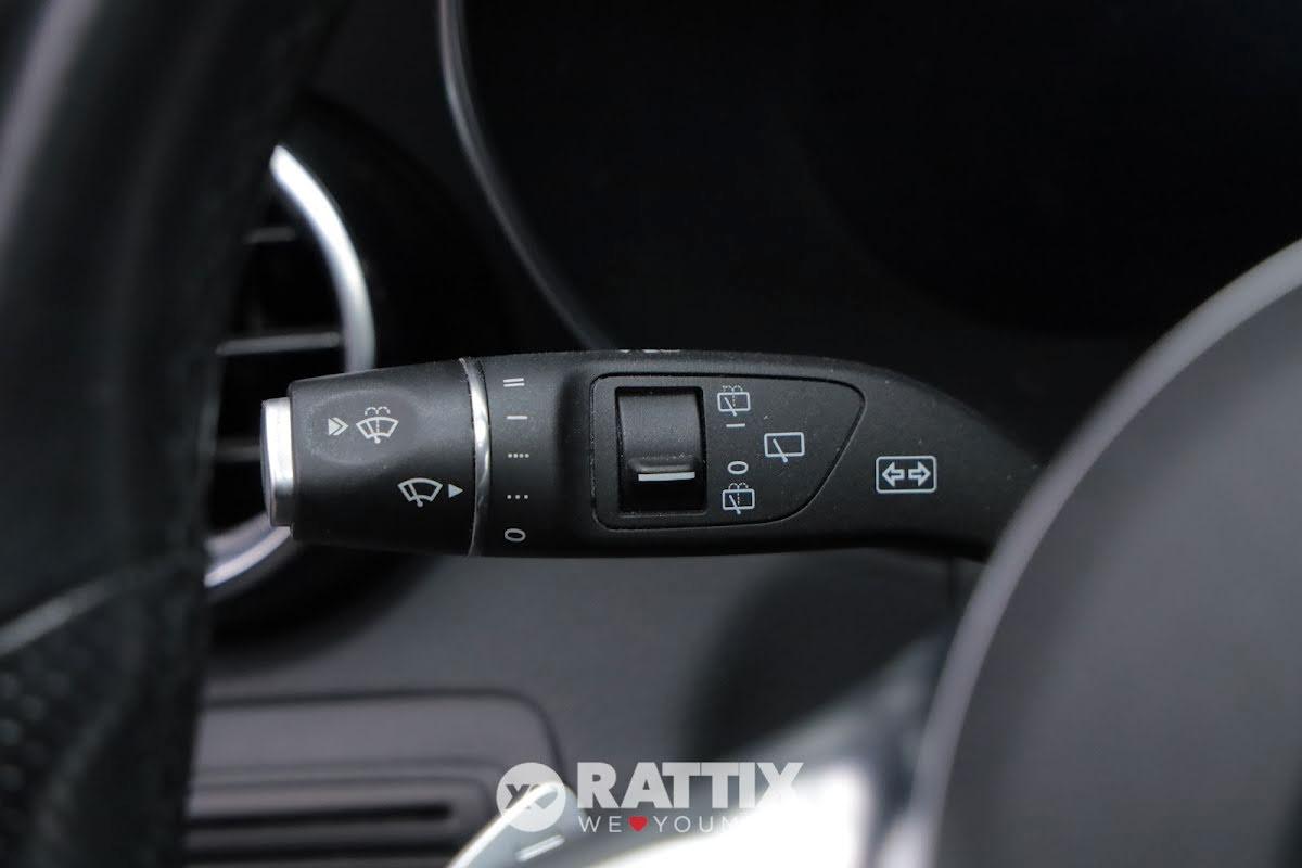 Mercedes-Benz GLC 220 d 2.0 194CV Premium 4matic auto