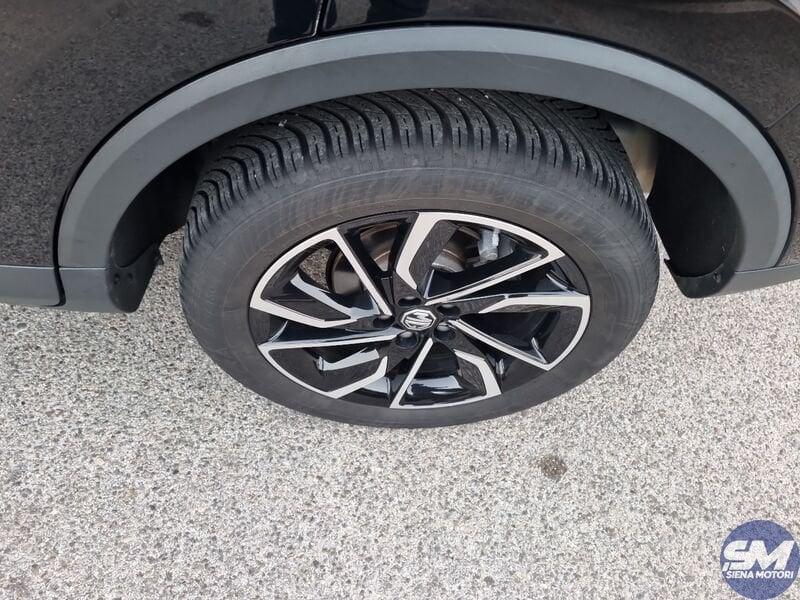 MG ZS ZS 1.5 VTi-tech Luxury