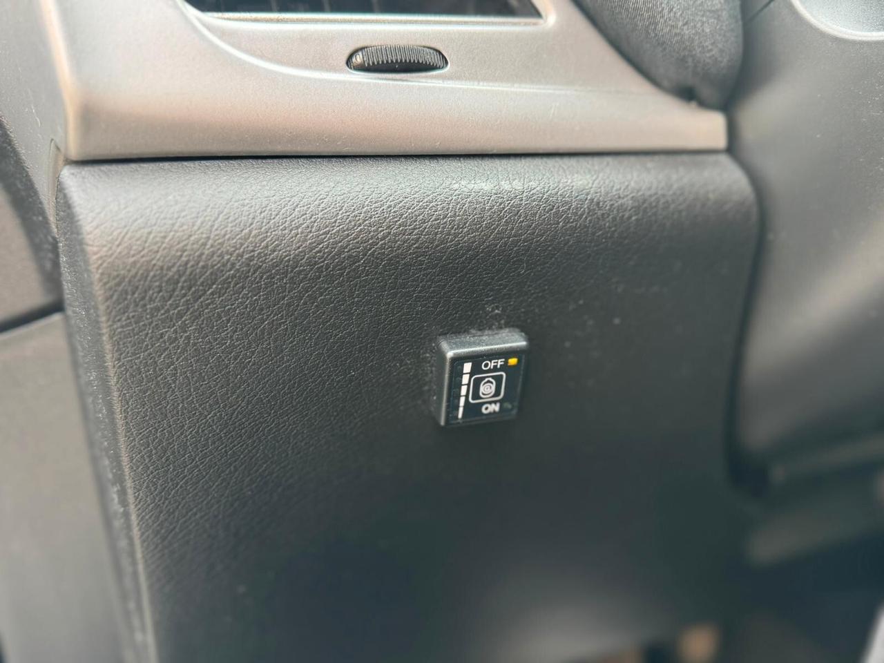 Lancia Ypsilon 1.4 Platino Ecochic GPL