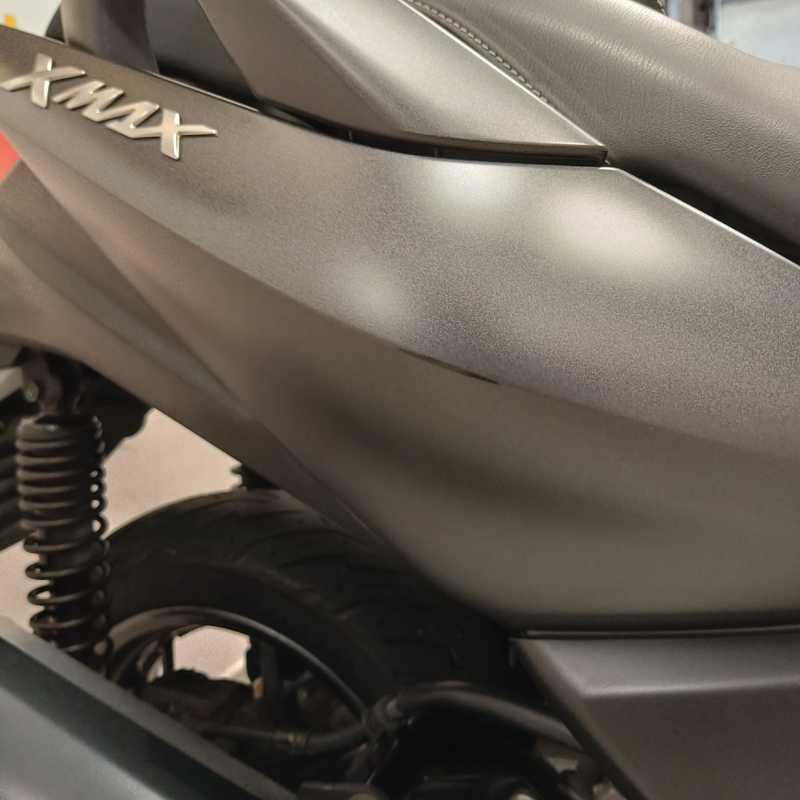 Yamaha X-Max 300 ABS - 2020