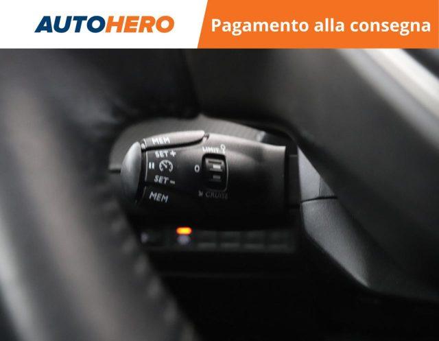 PEUGEOT 208 PureTech 75 Stop&Start 5 porte Active Pack