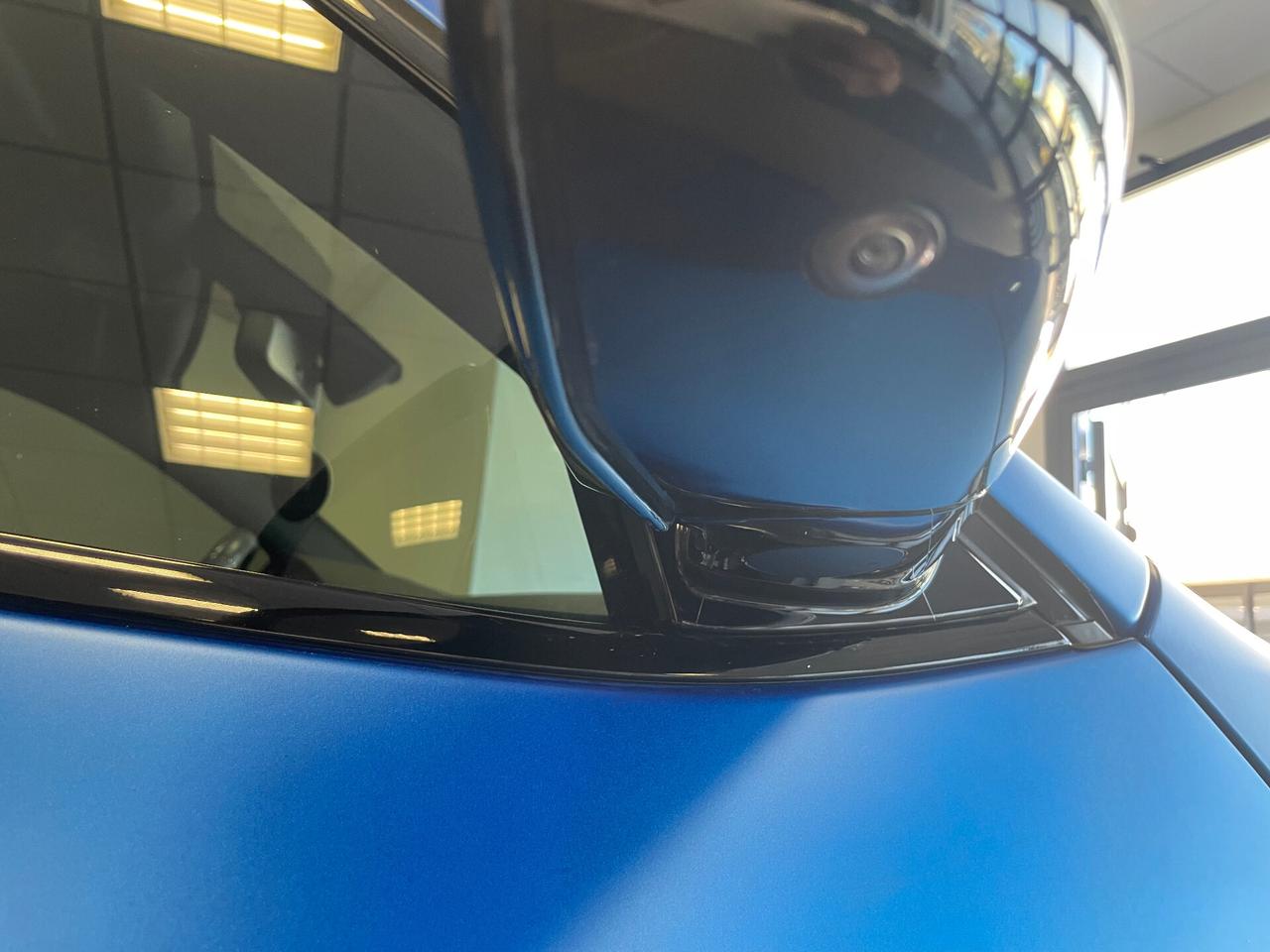 Bmw X4 xDrive20d Msport