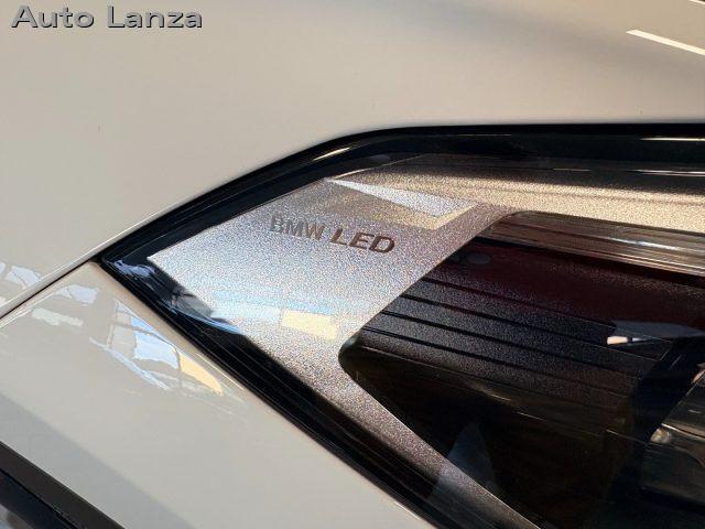 BMW X1 xDrive25e Business Advantage