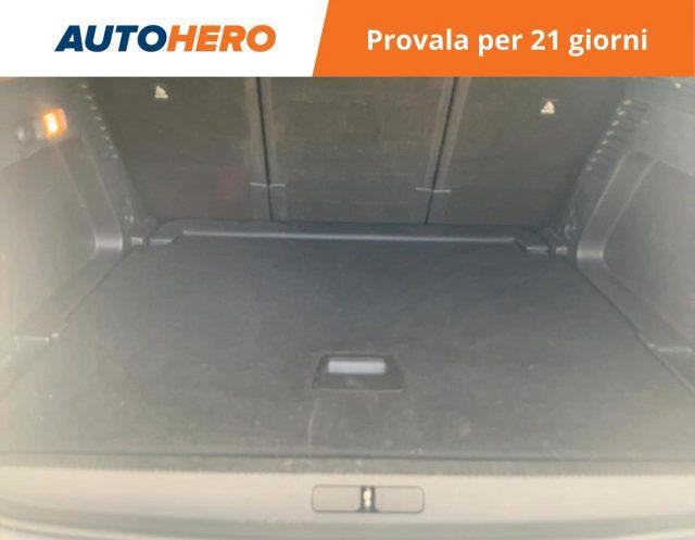 CITROEN C5 Aircross BlueHDi 130 S&S Feel