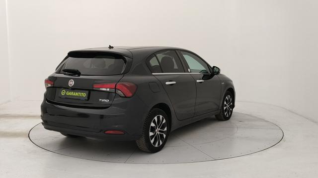 FIAT Tipo 1.6 mjt Business s&s 130cv