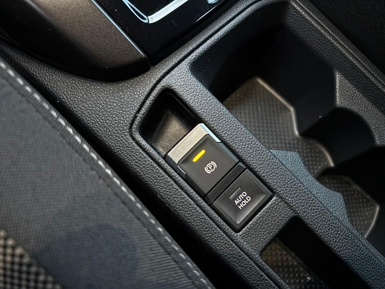 Volkswagen T-Roc 1.6 TDI 116cv Style - 2019