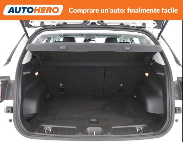 JEEP Compass 1.3 Turbo T4 190 CV PHEV AT6 4xe Night Eagle